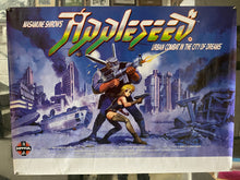 Load image into Gallery viewer, Appleseed, 2004
