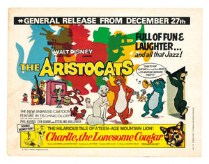 Aristocats
