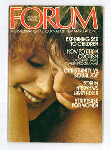 Forum Aug 1975 (2)