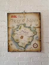 Load image into Gallery viewer, BSL 1985
