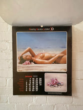 Load image into Gallery viewer, BSL 1985
