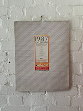 Load image into Gallery viewer, Belaco Duron 1987
