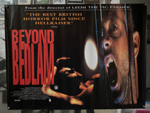 Load image into Gallery viewer, Beyond Bedlam, 1994
