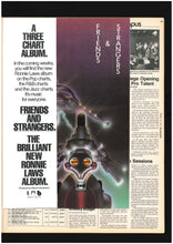 Load image into Gallery viewer, Billboard Apr 16 1977
