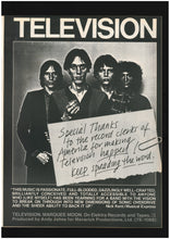 Load image into Gallery viewer, Billboard Apr 16 1977
