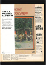 Load image into Gallery viewer, Billboard Apr 2 1977
