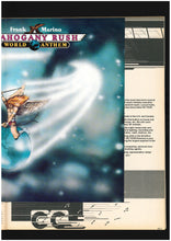 Load image into Gallery viewer, Billboard Apr 30 1977
