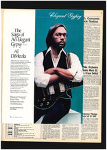 Load image into Gallery viewer, Billboard Apr 9 1977
