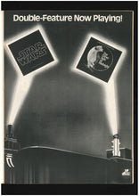 Load image into Gallery viewer, Billboard Aug 13 1977
