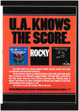 Load image into Gallery viewer, Billboard Aug 13 1977
