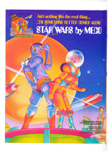 Load image into Gallery viewer, Billboard Aug 13 1977
