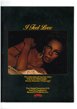 Load image into Gallery viewer, Billboard Aug 20 1977

