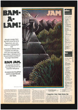 Load image into Gallery viewer, Billboard Aug 20 1977
