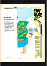 Load image into Gallery viewer, Billboard Dec 10 1977
