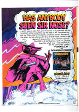Load image into Gallery viewer, Billboard Dec 10 1977
