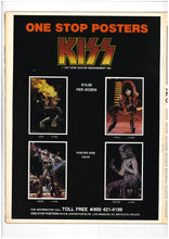 Load image into Gallery viewer, Billboard Dec 17 1977
