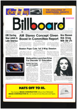 Load image into Gallery viewer, Billboard Dec 3 1977
