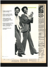 Load image into Gallery viewer, Billboard Feb 12 1977
