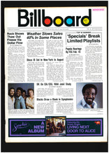 Load image into Gallery viewer, Billboard Feb 12 1977
