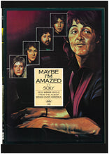 Load image into Gallery viewer, Billboard Feb 19 1977
