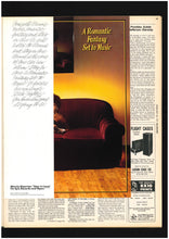 Load image into Gallery viewer, Billboard Feb 26 1977
