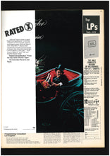 Load image into Gallery viewer, Billboard Feb 26 1977
