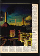 Load image into Gallery viewer, Billboard Feb 5 1977
