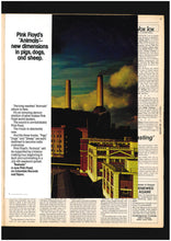 Load image into Gallery viewer, Billboard Feb 5 1977
