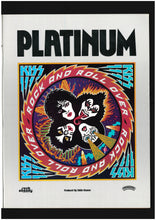 Load image into Gallery viewer, Billboard Jan 22 1977
