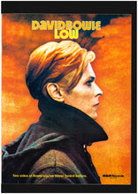 Load image into Gallery viewer, Billboard Jan 29 1977
