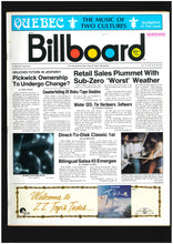 Load image into Gallery viewer, Billboard Jan 29 1977
