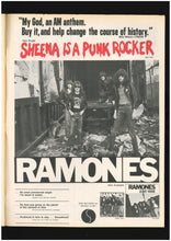Load image into Gallery viewer, Billboard July 16 1977
