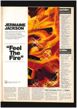 Load image into Gallery viewer, Billboard July 16 1977
