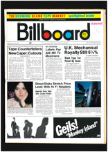 Load image into Gallery viewer, Billboard July 16 1977
