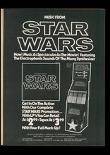Load image into Gallery viewer, Billboard July 2 1977
