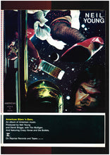 Load image into Gallery viewer, Billboard July 2 1977
