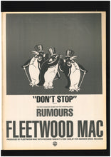 Load image into Gallery viewer, Billboard July 23 1977
