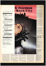 Load image into Gallery viewer, Billboard July 23 1977
