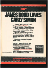 Load image into Gallery viewer, Billboard July 23 1977
