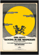 Load image into Gallery viewer, Billboard July 30 1977
