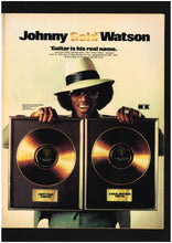 Load image into Gallery viewer, Billboard July 30 1977

