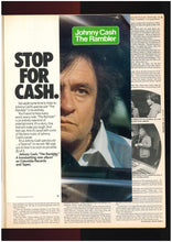 Load image into Gallery viewer, Billboard July 9 1977
