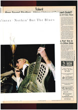Load image into Gallery viewer, Billboard July 9 1977
