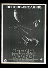 Load image into Gallery viewer, Billboard June 11 1977
