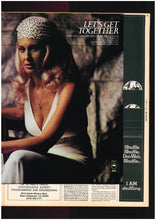 Load image into Gallery viewer, Billboard June 11 1977

