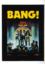 Load image into Gallery viewer, Billboard June 18 1977
