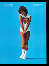 Load image into Gallery viewer, Billboard June 25 1977
