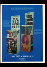 Load image into Gallery viewer, Billboard June 25 1977
