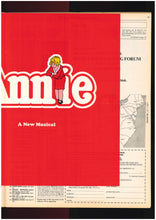 Load image into Gallery viewer, Billboard June 4 1977
