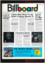 Load image into Gallery viewer, Billboard June 4 1977
